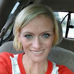 Meet your Posher, Mandi